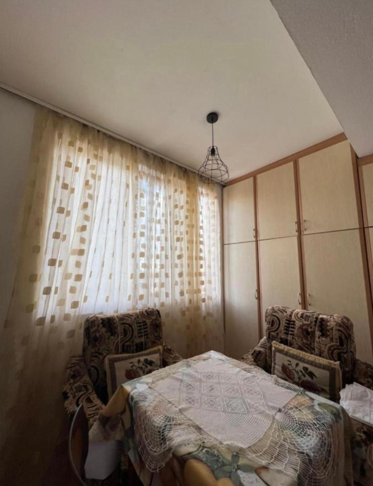 Bliss Stay Apartment Përmet מראה חיצוני תמונה